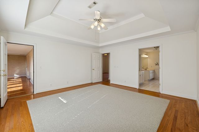 142 Mansker Park Dr, Hendersonville, TN 37075