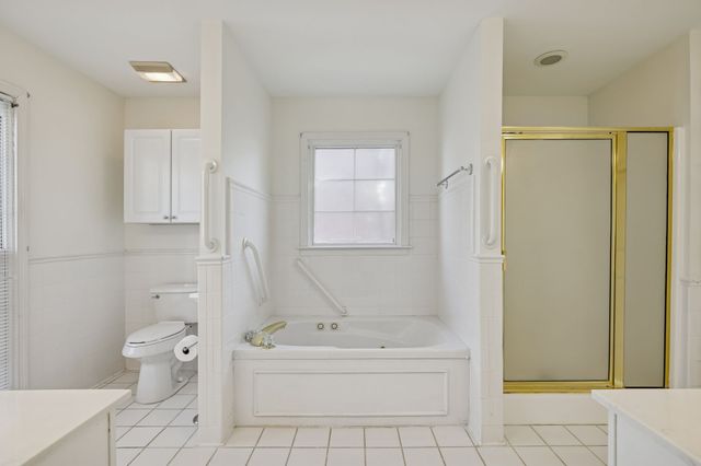 142 Mansker Park Dr, Hendersonville, TN 37075