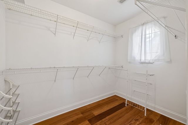 142 Mansker Park Dr, Hendersonville, TN 37075