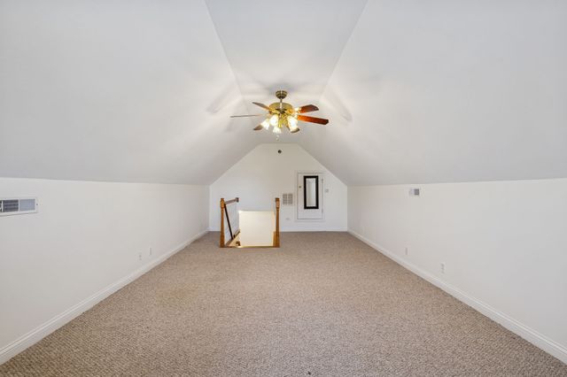 142 Mansker Park Dr, Hendersonville, TN 37075