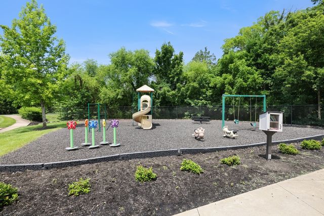 142 Mansker Park Dr, Hendersonville, TN 37075