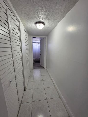 990 Biarritz Drive 303, Miami Beach, FL 33141