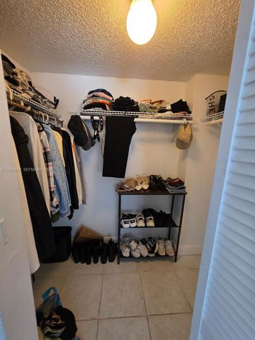 990 Biarritz Drive 303, Miami Beach, FL 33141