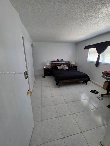 990 Biarritz Drive 303, Miami Beach, FL 33141