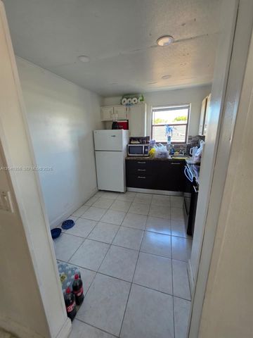 990 Biarritz Drive 303, Miami Beach, FL 33141