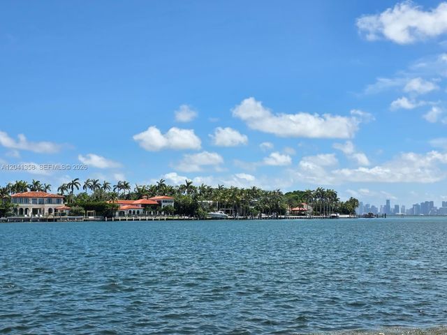 990 Biarritz Drive 303, Miami Beach, FL 33141