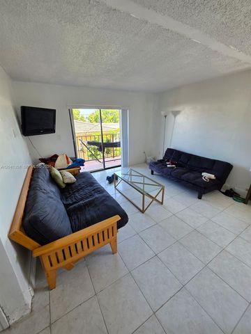990 Biarritz Drive 303, Miami Beach, FL 33141