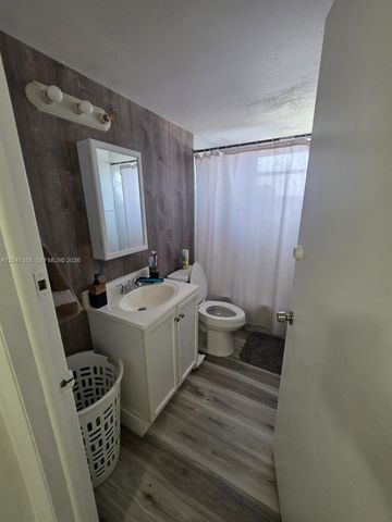 990 Biarritz Drive 303, Miami Beach, FL 33141