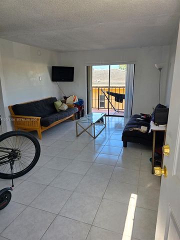 990 Biarritz Drive 303, Miami Beach, FL 33141