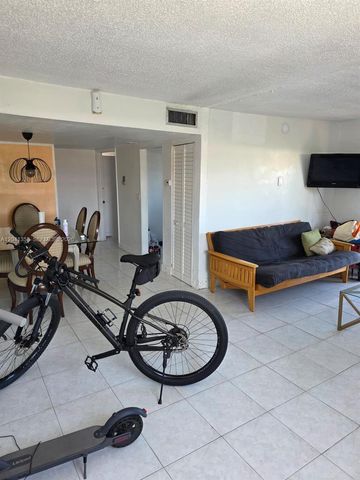 990 Biarritz Drive 303, Miami Beach, FL 33141