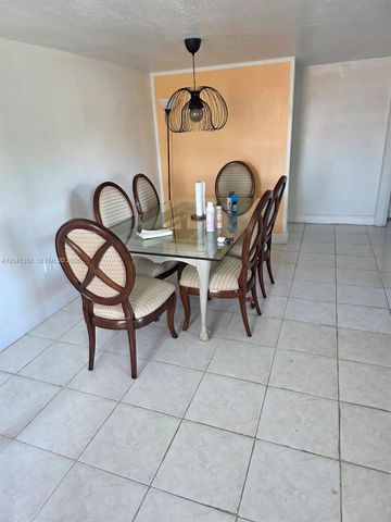 990 Biarritz Drive 303, Miami Beach, FL 33141
