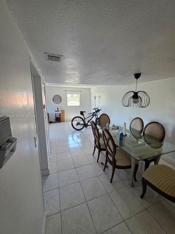 990 Biarritz Drive 303, Miami Beach, FL 33141