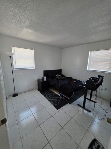 990 Biarritz Drive 303, Miami Beach, FL 33141