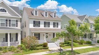 145 LONGVIEW AVENUE, Celebration, FL 34747