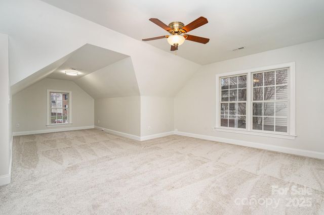 2615 Rolling Ridge Drive, Hickory, NC 28602