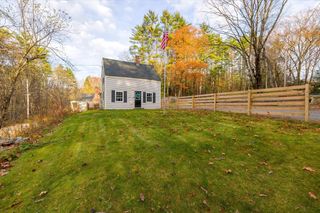 122 Hale St, Winchendon, MA 01475