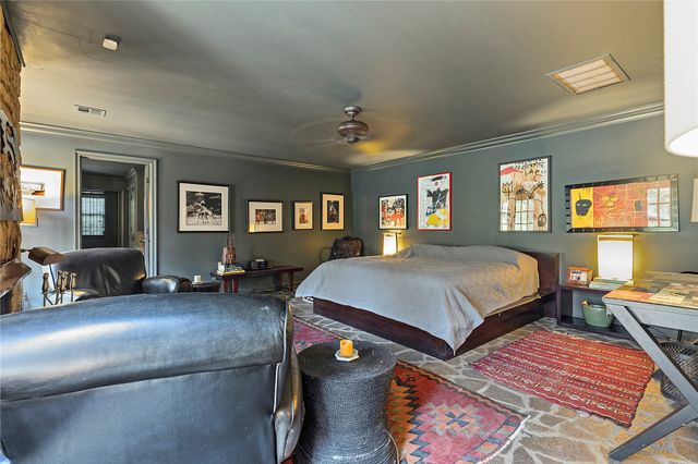 4730 S Columbia Place, Tulsa, OK 74105