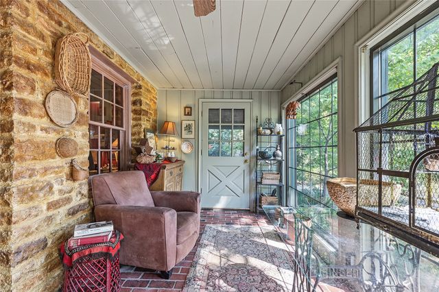 4730 S Columbia Place, Tulsa, OK 74105