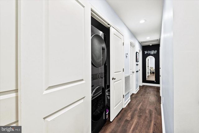 284 SHOREWOOD DR, Colonial Beach, VA 22443