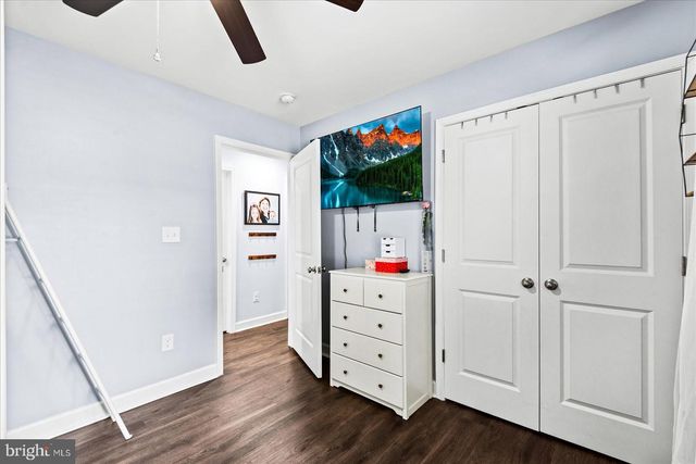 284 SHOREWOOD DR, Colonial Beach, VA 22443