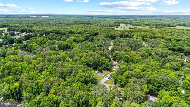 284 SHOREWOOD DR, Colonial Beach, VA 22443