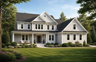 2400 Division Road, East Greenwich, RI 02818