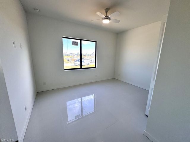 3544 NW 41st PL, Cape Coral, FL 33993