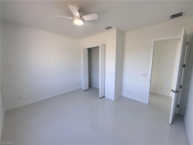 3544 NW 41st PL, Cape Coral, FL 33993