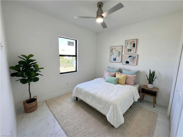 3544 NW 41st PL, Cape Coral, FL 33993