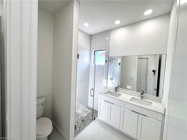 3544 NW 41st PL, Cape Coral, FL 33993