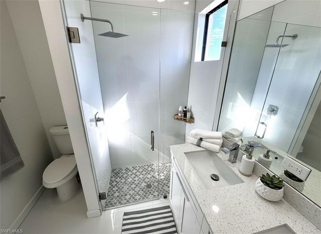 3544 NW 41st PL, Cape Coral, FL 33993