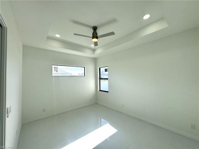 3544 NW 41st PL, Cape Coral, FL 33993