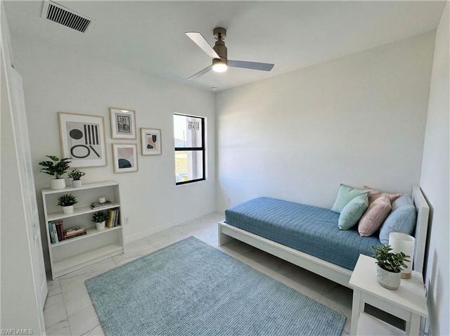 3544 NW 41st PL, Cape Coral, FL 33993