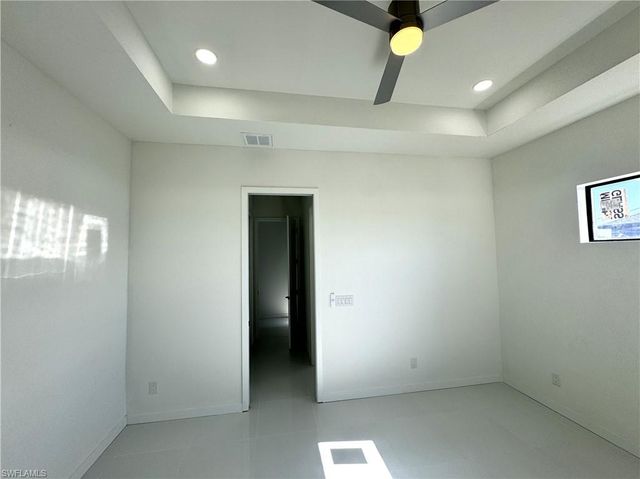 3544 NW 41st PL, Cape Coral, FL 33993