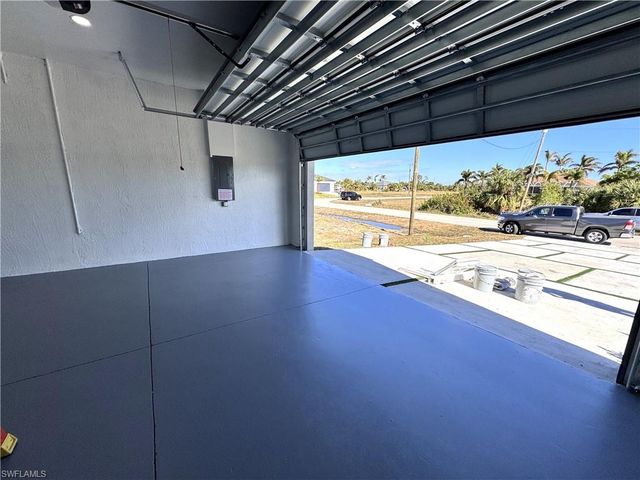 3544 NW 41st PL, Cape Coral, FL 33993