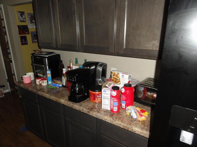 2414 Galahad Way, Janesville, WI 53548