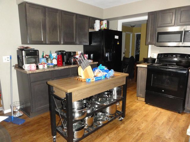 2414 Galahad Way, Janesville, WI 53548