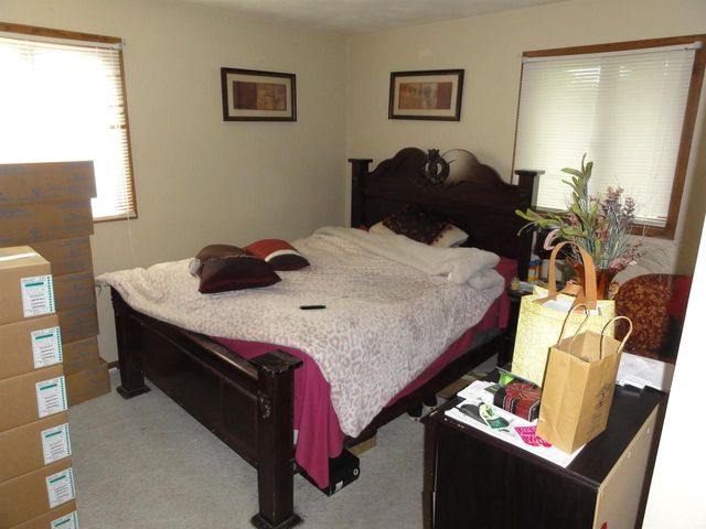 2414 Galahad Way, Janesville, WI 53548