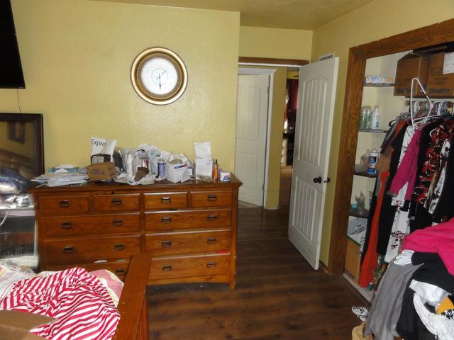 2414 Galahad Way, Janesville, WI 53548