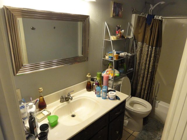2414 Galahad Way, Janesville, WI 53548
