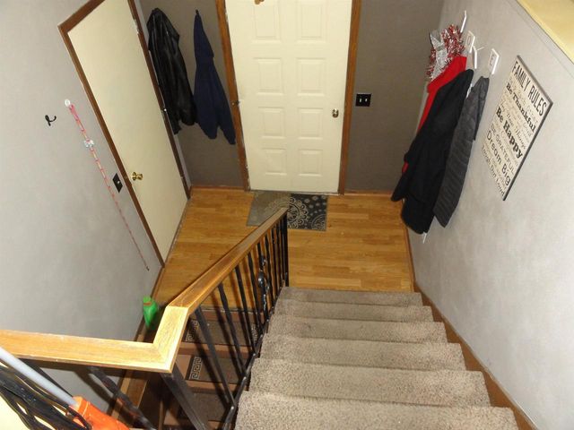 2414 Galahad Way, Janesville, WI 53548