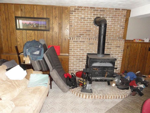 2414 Galahad Way, Janesville, WI 53548