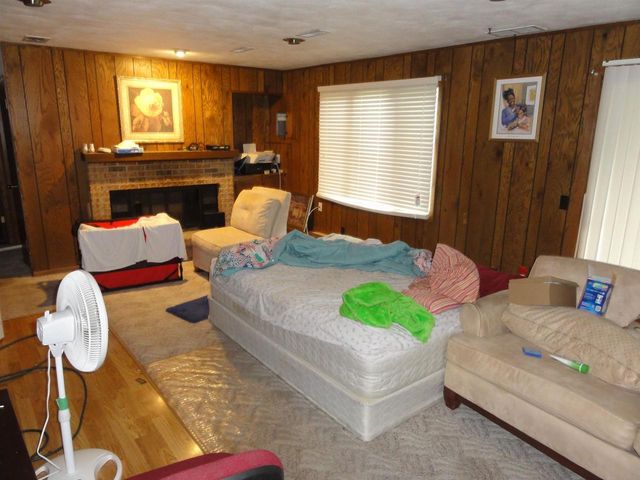 2414 Galahad Way, Janesville, WI 53548