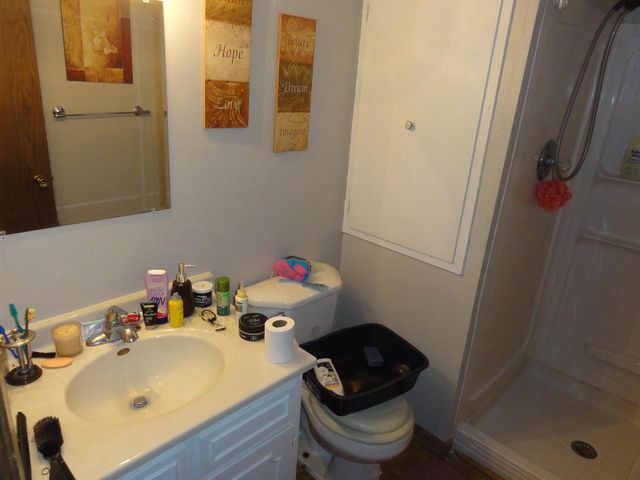 2414 Galahad Way, Janesville, WI 53548