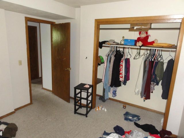 2414 Galahad Way, Janesville, WI 53548