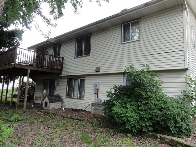 2414 Galahad Way, Janesville, WI 53548