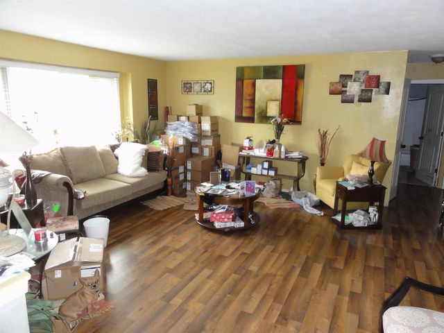 2414 Galahad Way, Janesville, WI 53548