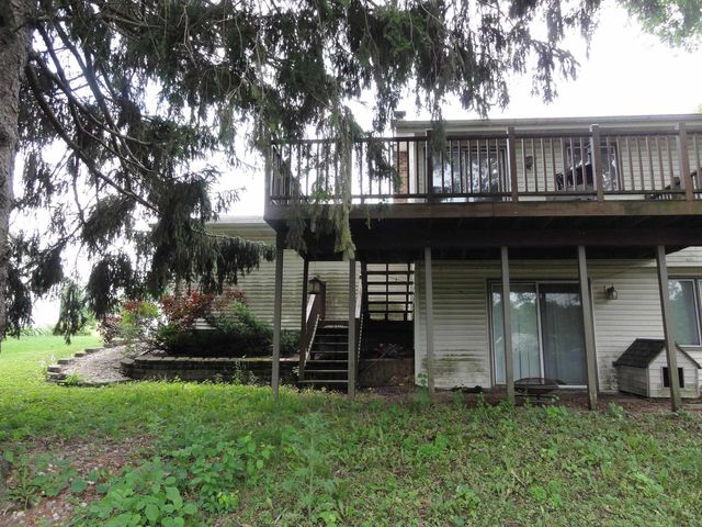2414 Galahad Way, Janesville, WI 53548