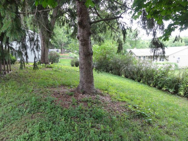 2414 Galahad Way, Janesville, WI 53548