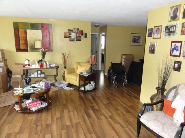 2414 Galahad Way, Janesville, WI 53548